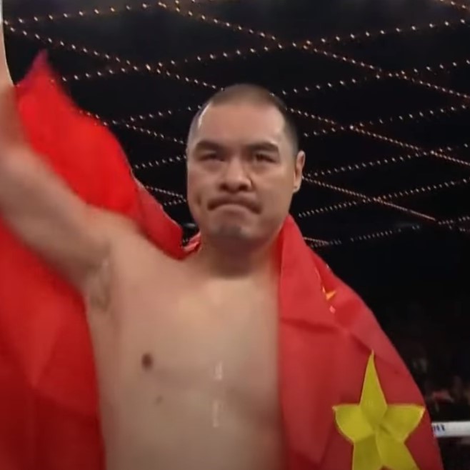 Influencer Zhang Xuefeng's Fortune Revealed Before Passing